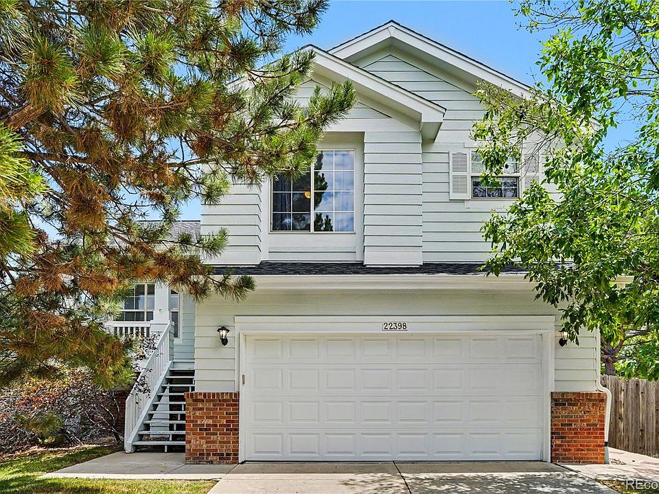 1st image of 22398 E Oxford Drive