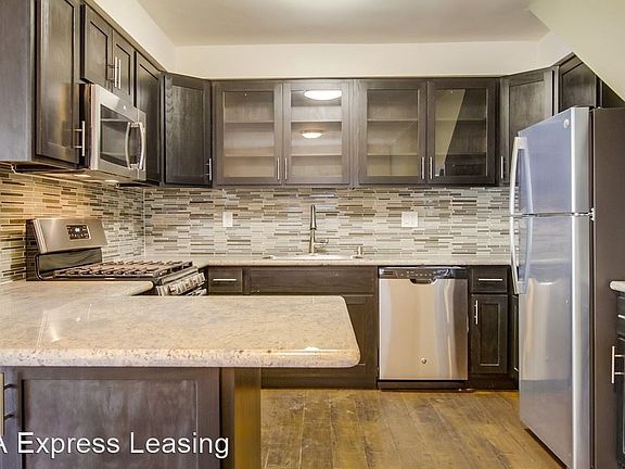 3rd image of 501 N Marlborough Ave #104