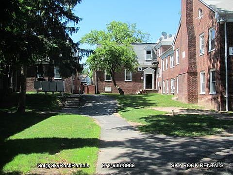 1st image of 370 Central Ave APT F5