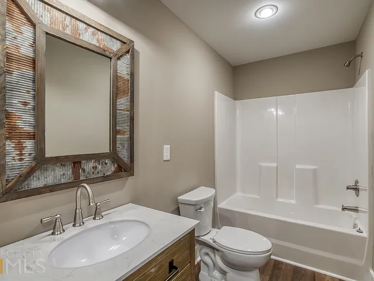 224 Alcovy St #A — Photo 16