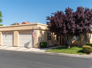 19096 Frances St, Apple Valley, CA 92308