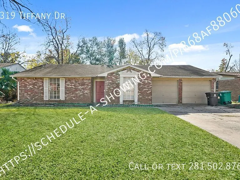 4319 Tiffany Dr — Photo 1