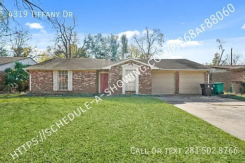 4319 Tiffany Dr Photo 1