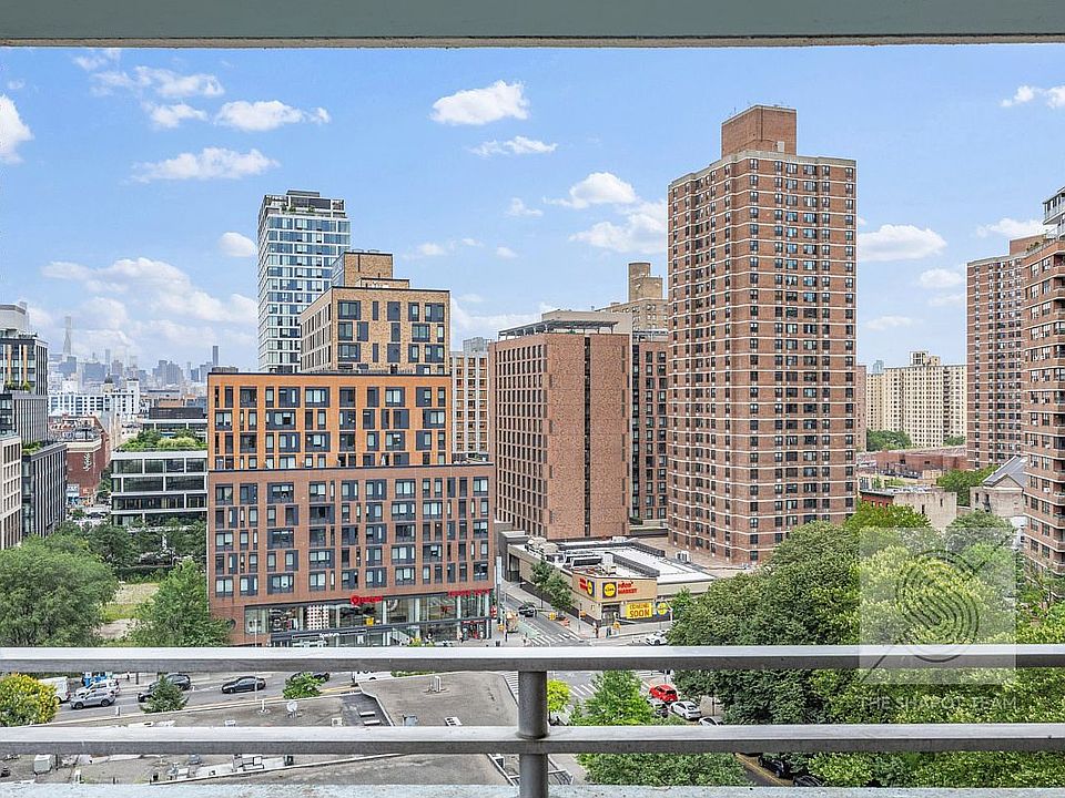 1st image of 212 Broadway APT G1203