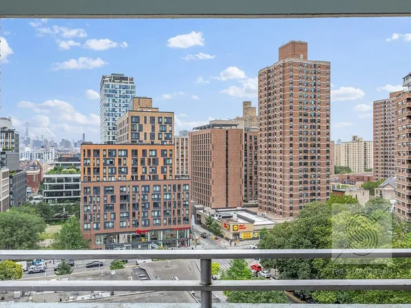 212 Broadway APT G1203, New York, NY 10002