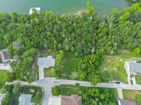 3rd image of Lot 16 Clear Cove Landing