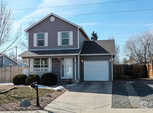 3148 W 3rd Street Rd, Greeley, CO 80631