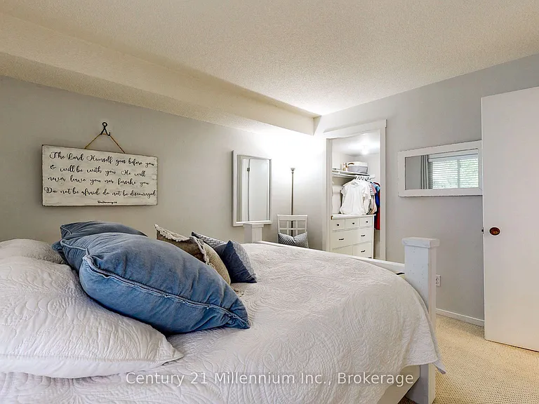 23 Dawson Dr #98 — Photo 25