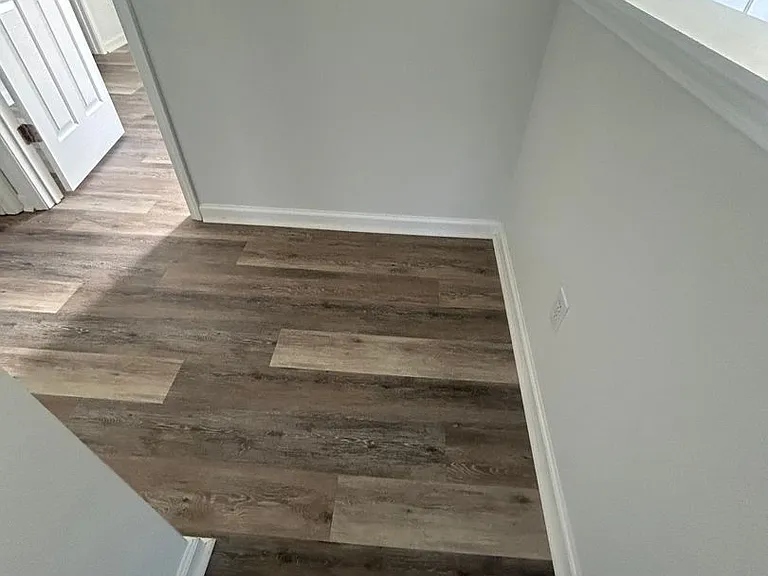 4902 Southgate Pkwy — Photo 18