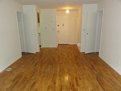 1st image of 166 W 76th St APT 1B