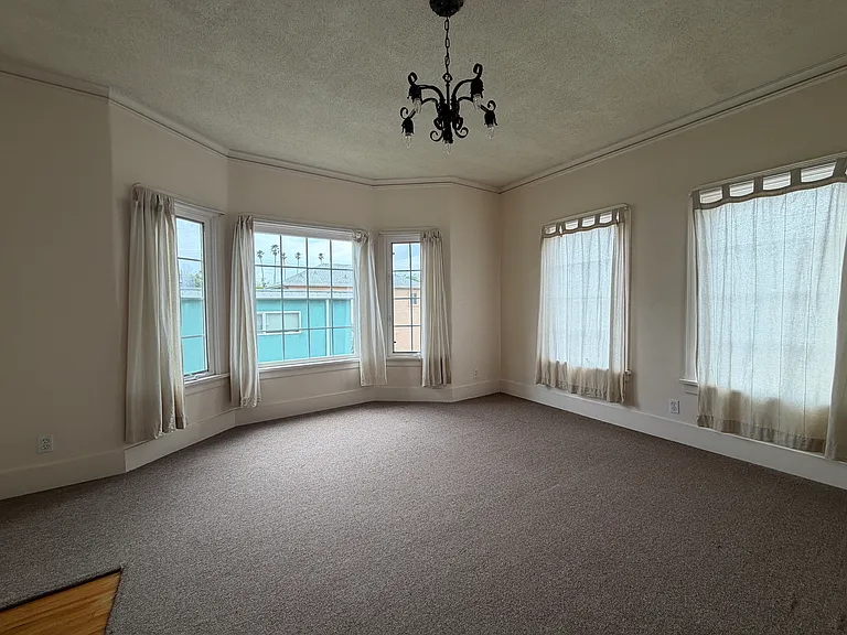 2030 Ashby Ave #12 — Photo 12