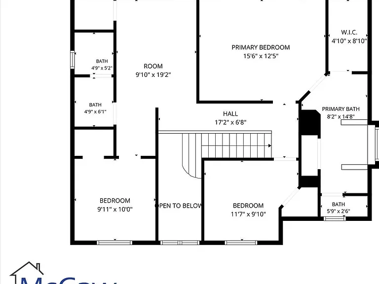 7845 Ember Oaks Dr — Photo 22