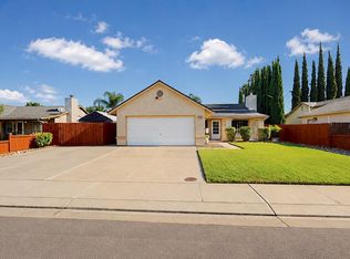 3905 Gable Way, Ceres, CA 95307