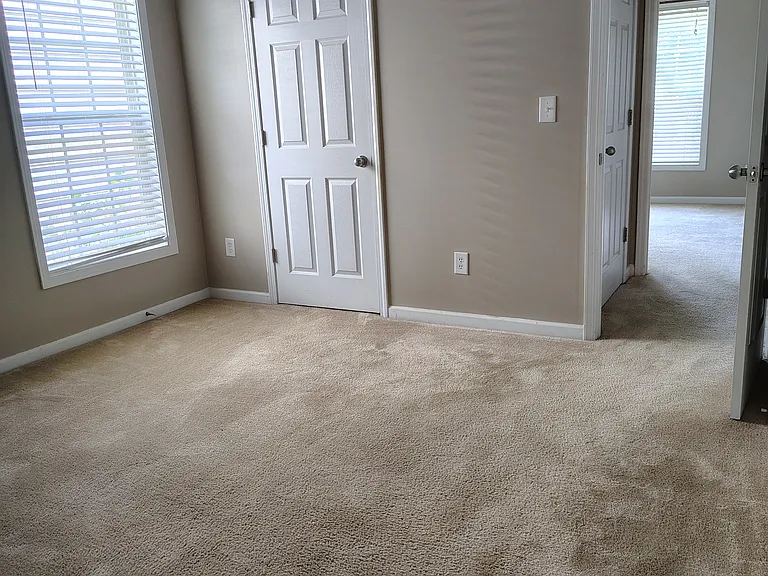 1418 Dulwich Ct — Photo 17