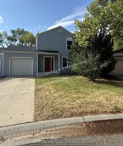 5 Moselle Ct Photo 1 5 Moselle Ct Photo 1