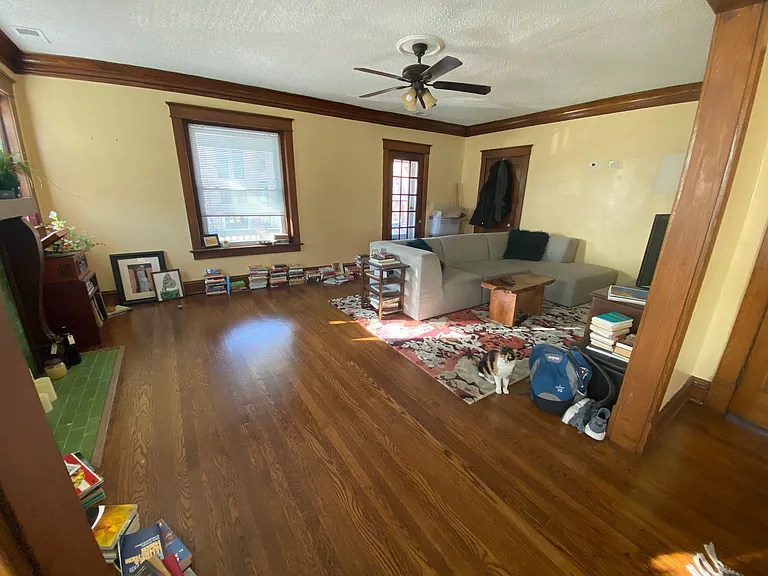 3521 Jefferson St — Photo 10