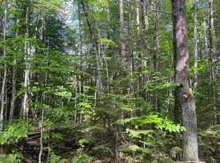 1 Neal Hill Rd, Center Tuftonboro, NH 03816