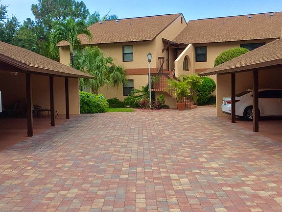 2nd image of 4300 Belair Ln APT 2
