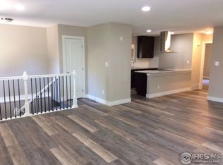1830 Marlborough Ct, Fort Collins, CO 80526