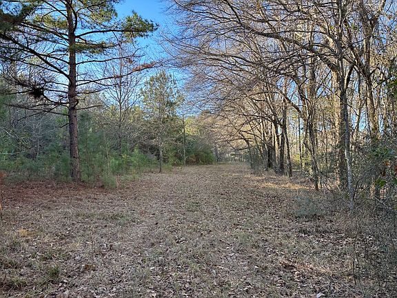 3rd image of 0 Rifle Range Rd