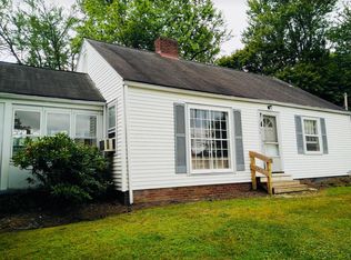 1618 Boettler Rd, Uniontown, OH 44685