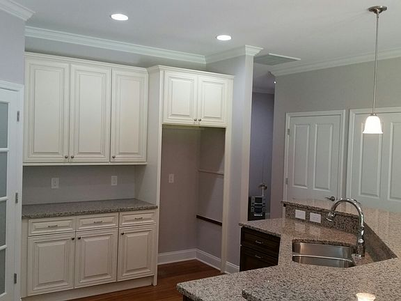 4th image of 1823 Waterwing Dr Sw
