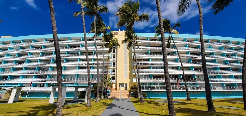 1 bed, 1.0 bath, 616 sqft, $1,600 — Photo 1