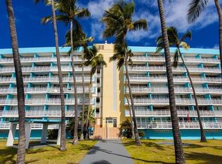 1000 Acapulco #104, Fajardo, PR 00738