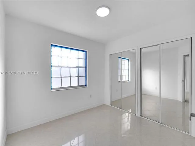 14755 SW 82nd Ter — Photo 6