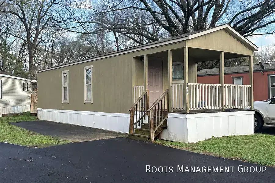 1st image of 3038 Juca Ln #3038JUL