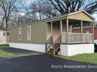 3038 Juca Ln #3038JUL, Memphis, TN 38116