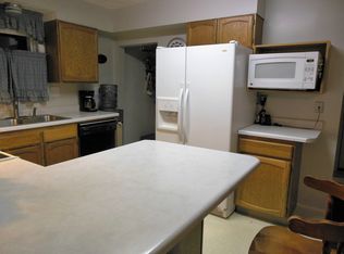 1502 Chestnut St, Helena, MT 59601