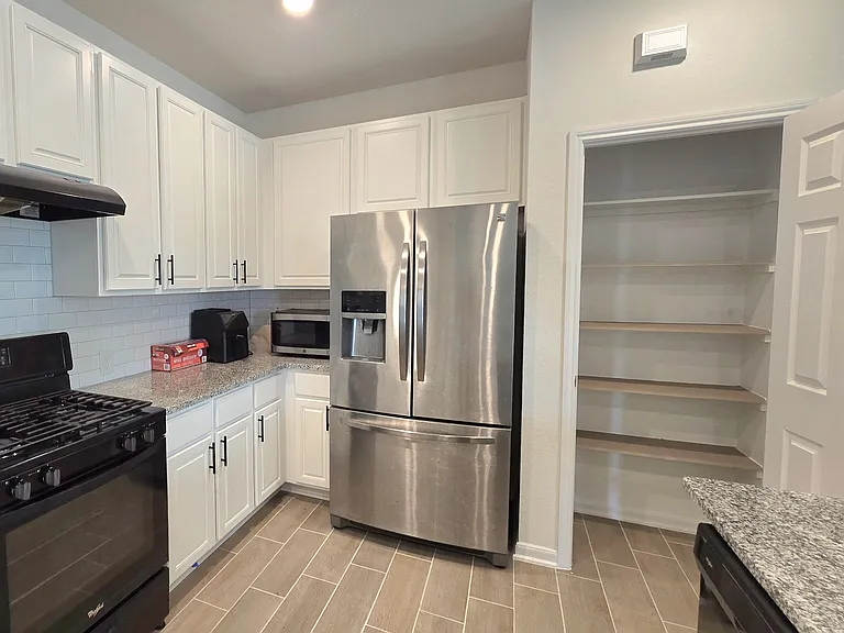 610 Willow Briar Dr — Photo 10