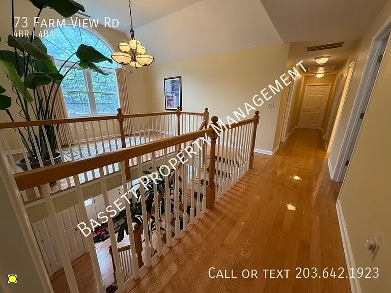 73 Farm View Rd — Photo 14