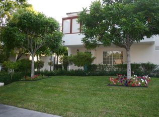 29 S Daisy Ave APT 6, Pasadena, CA 91107