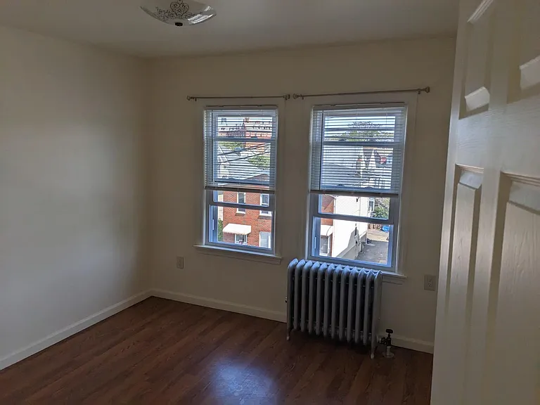 9 Gould Ave #2 — Photo 1