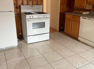 46 Partridge Ave #1, Somerville, MA 02145