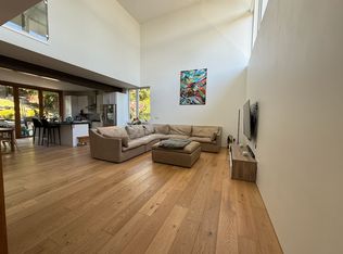 2825 22nd Ave W, Seattle, WA 98199