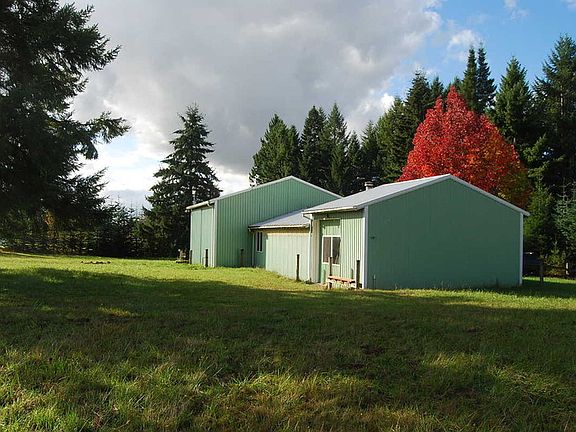4th image of 32402 NE 82nd Ave