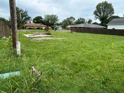 2210 Lealand St, Bowling Green, KY, 42101