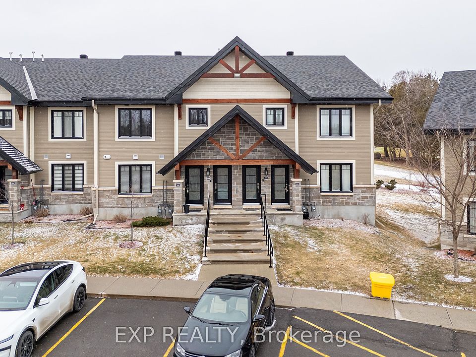 1st image of 306 Masters Ln #285