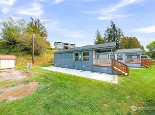 7954 Birch Bay Dr #13, Blaine, WA