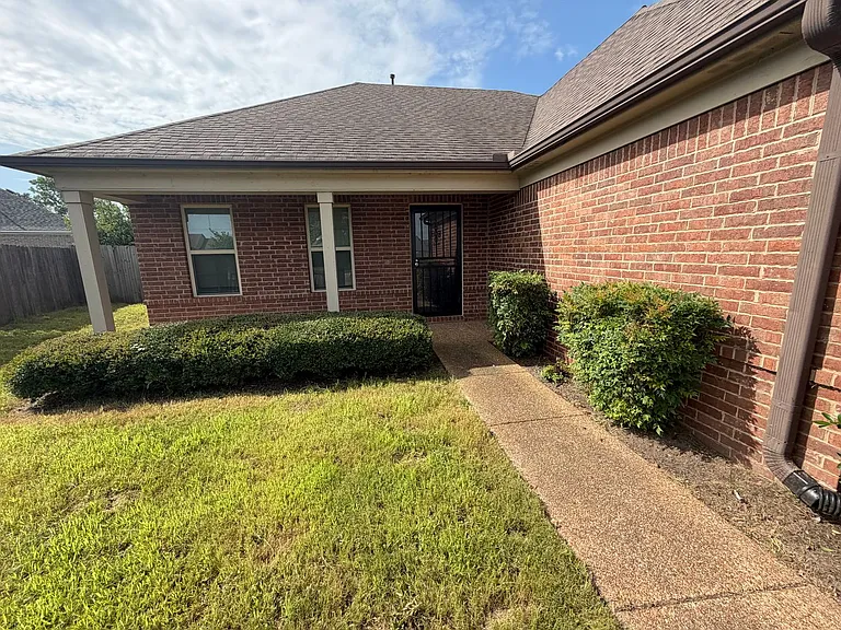 5448 Mallard Park Blvd — Photo 2