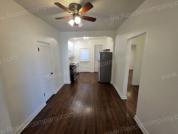4th image of 1214 W 142nd St
