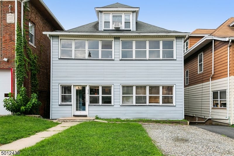 1st image of 430 Washington Ave