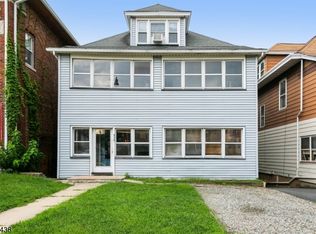 430 Washington Ave, Belleville, NJ 07109