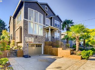 2437 NE 58th Ave, Portland, OR 97213