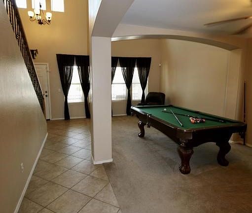 4th image of 17510 W Maui Ln