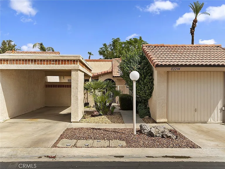 82294 Bergman Dr — Photo 19