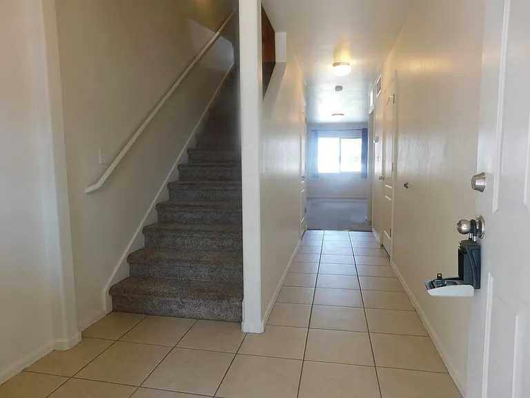 2464 Ajay Ave — Photo 2